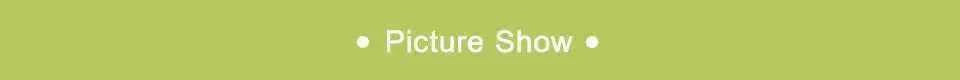 Audio Music Stereo Bluetooth-Compatible 3.1A Fast Charging Audio MP3 Player Wireless FM Transmitter Dual USB Auto Radio Charger