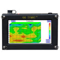 TYM S Series Geological Prospecting Detector De Agua Subterranea 100m 200m 400m Ground Water Detector
