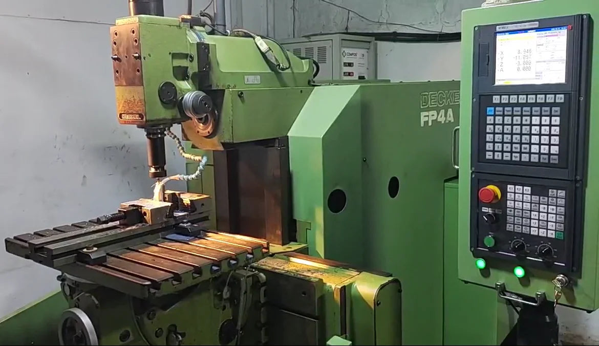 Absolute Cnc Remote Controller Lathe and Cnc Servo System for Milling Similar with Hnc and Fanuc