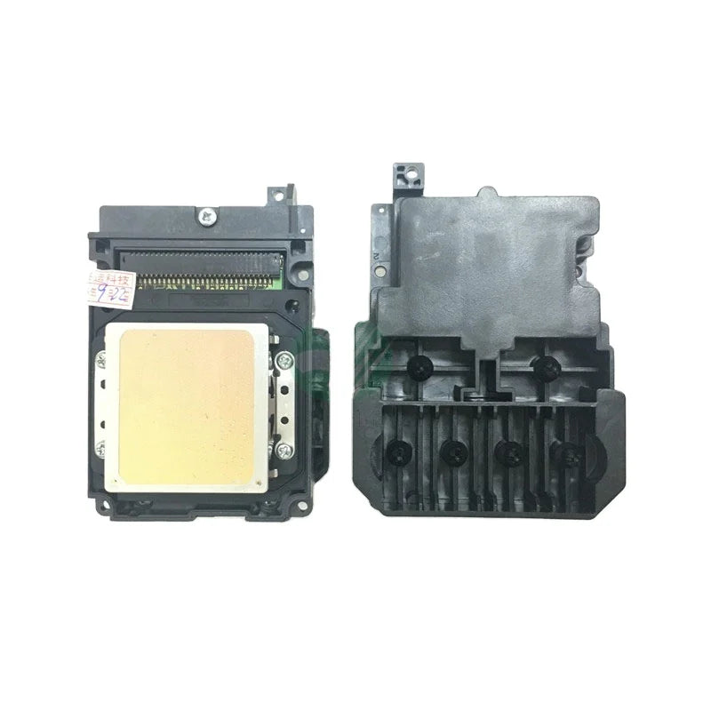 Wholesale New Trends TX800 Print Head Epson DX10 Printer Head for Epson Inkjet Printer Machine