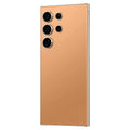 Ultra 5G S24 Smartphone Cheap HD 4GB+128GB Mobile Phone LTE Cellular Spanish Operating Language 4G Capabilities AMOLED 90Hz Octa