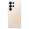 2025 New Ultra S25 Phone Personalized Logo 7.3Inch 16GB+1TB 4G 5G Smartphones Stylus Face ID AI French Spanish Deca Core