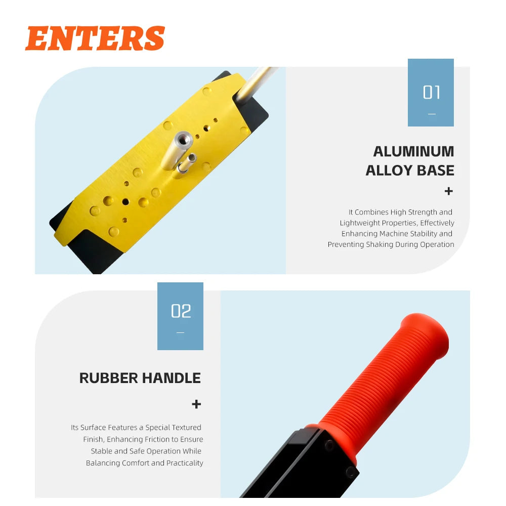 Enters Manual New 50x50mm Square Photo Fridge Magnet Making Machine 1 Year Warranty Machinery Test Report Showroom Not Available