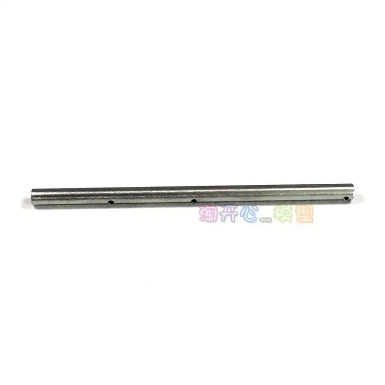 Wltoys V912/V912 PRO / V912-A RC Helicopter Spare Parts Blade Motor Servo Gear ESC Landing Balance Bar Cover Remote Control Etc