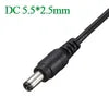 Powerful 29.4V 6A Li-ion Charger With Charging Display for Electric Road Sweeper 7S 25.9V Li-ion Battery 24V Battery Charger