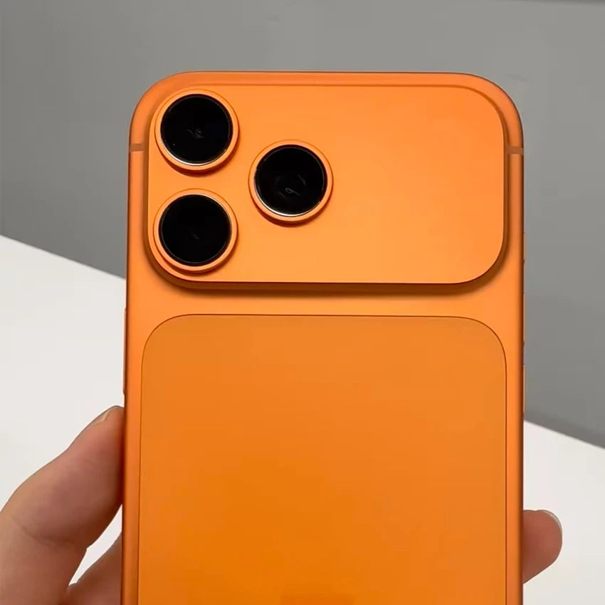 2026 Year Unlocked Cheap Original iphone for A+17 Pro Max 1TB Used 12GB RAM 5G/WiFi/4G 6.9 Screen