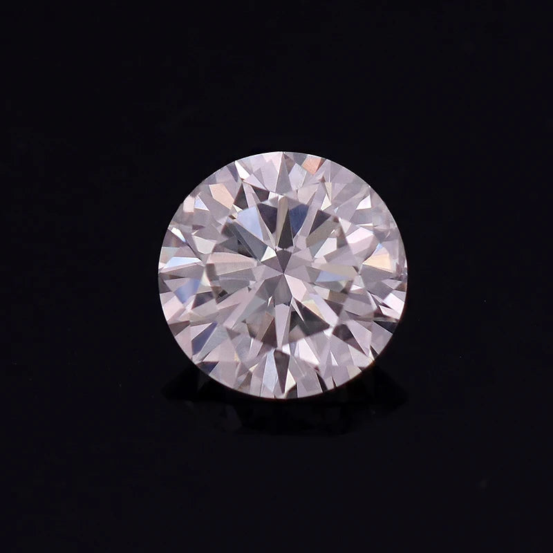 Provence 2026 Jewelry Round Cut Garena Free Fire Cheap Diamond Topup Bd Buy Online 3mm Lab Grown Diamond
