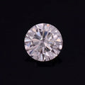 Provence 2026 Jewelry Round Cut Garena Free Fire Cheap Diamond Topup Bd Buy Online 3mm Lab Grown Diamond