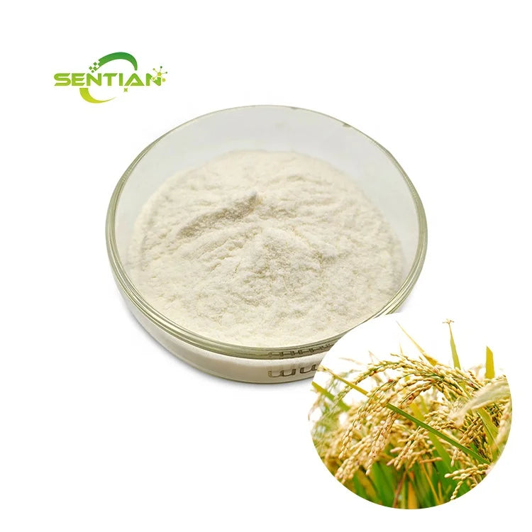 Wholesale Moisturizer Face Cream Ceramide Natural Cosmetic Raw Material Ceramide