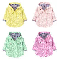2023 Girls Down Vests 3-14 Years Old Children Clothing For Girls Boys Warm Outerwear Coat Autumn Fashion Teens Kids Jackets Vest