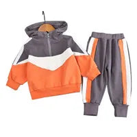 2023 Girls Down Vests 3-14 Years Old Children Clothing For Girls Boys Warm Outerwear Coat Autumn Fashion Teens Kids Jackets Vest