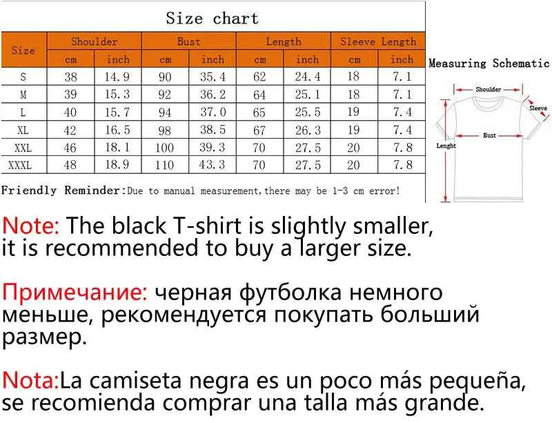 Merry Christmas Cute Reindeer Print Red T-Shirts for Women Casual Short Sleeve O-neck T-Shirts Ladies Christmas Party Tops