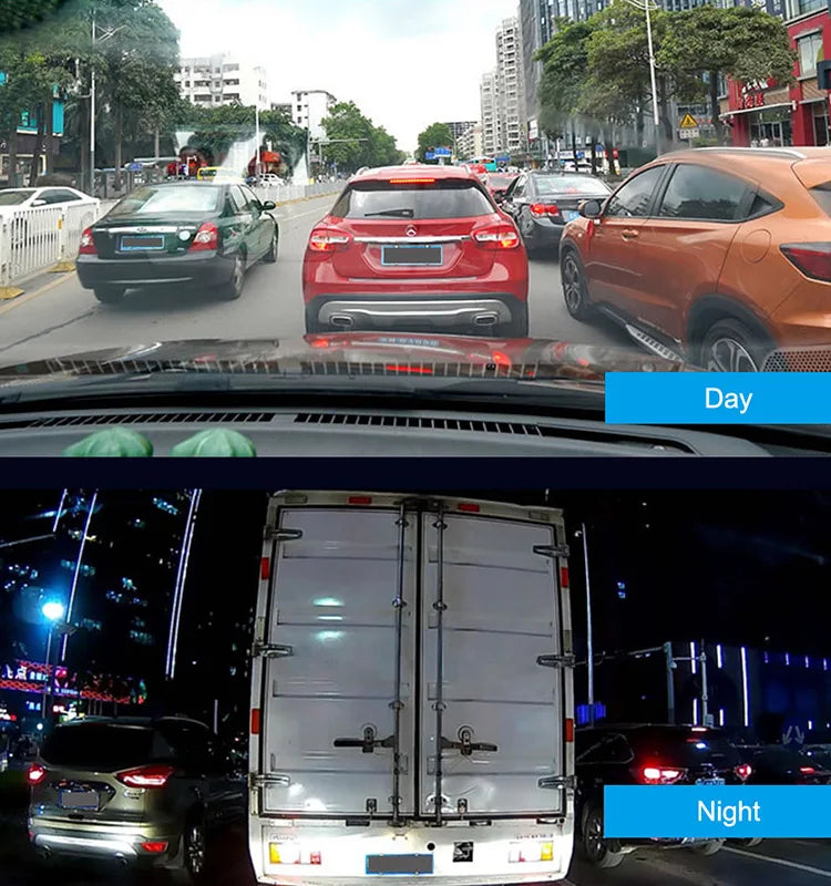 Jimi JC400P 4G Car Camera With Dual Cameras Live Video GPS Tracking Wifi Remote Monitoring Dash Cam DVR Recorder Free Tracksolid