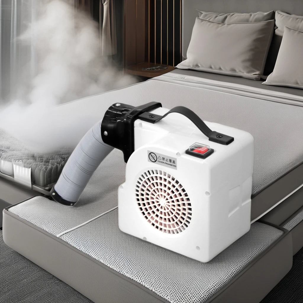 sofa New Carpet Mattress Quick Dry Extraction Vacuum Cleaner Steam Mattress Washing Function Plastic Restaurants Hotels