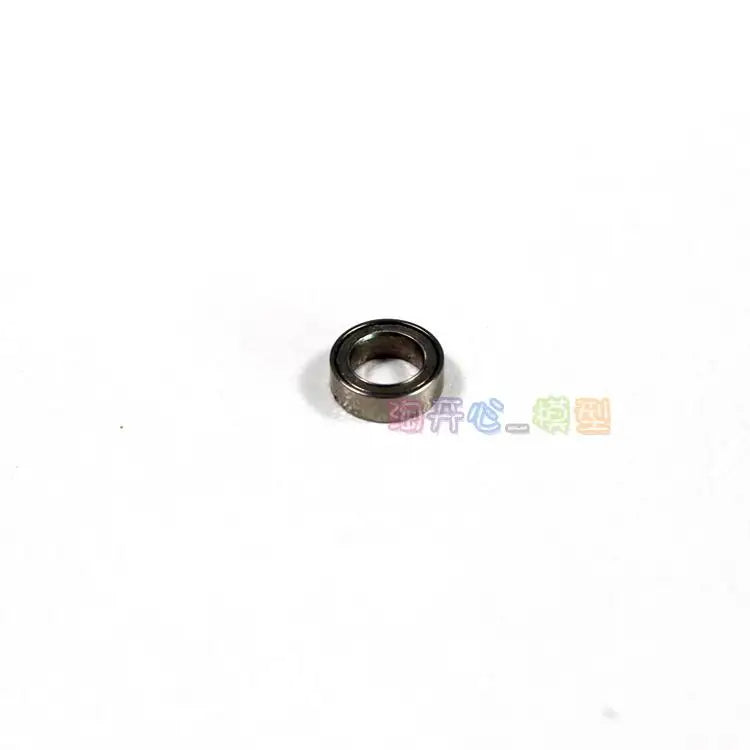 Wltoys V912/V912 PRO / V912-A RC Helicopter Spare Parts Blade Motor Servo Gear ESC Landing Balance Bar Cover Remote Control Etc