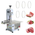 Bone Saw Machine Price Meat and Bone Cutting Machine Bone Cutter Saw