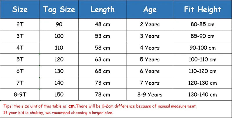 New Autumn Winter Girls Jean Pants Warm Children Leggings Thicken Velvet Bowknot Kids Trousers Baby Girl Pants Icing Leggings