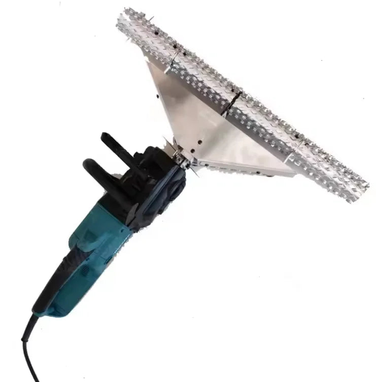 High Quality New Polyurethane PU Foam Grinding Planer Hand Operate Foaming Machine with Pump Motor PLC for Manufacturing Plant