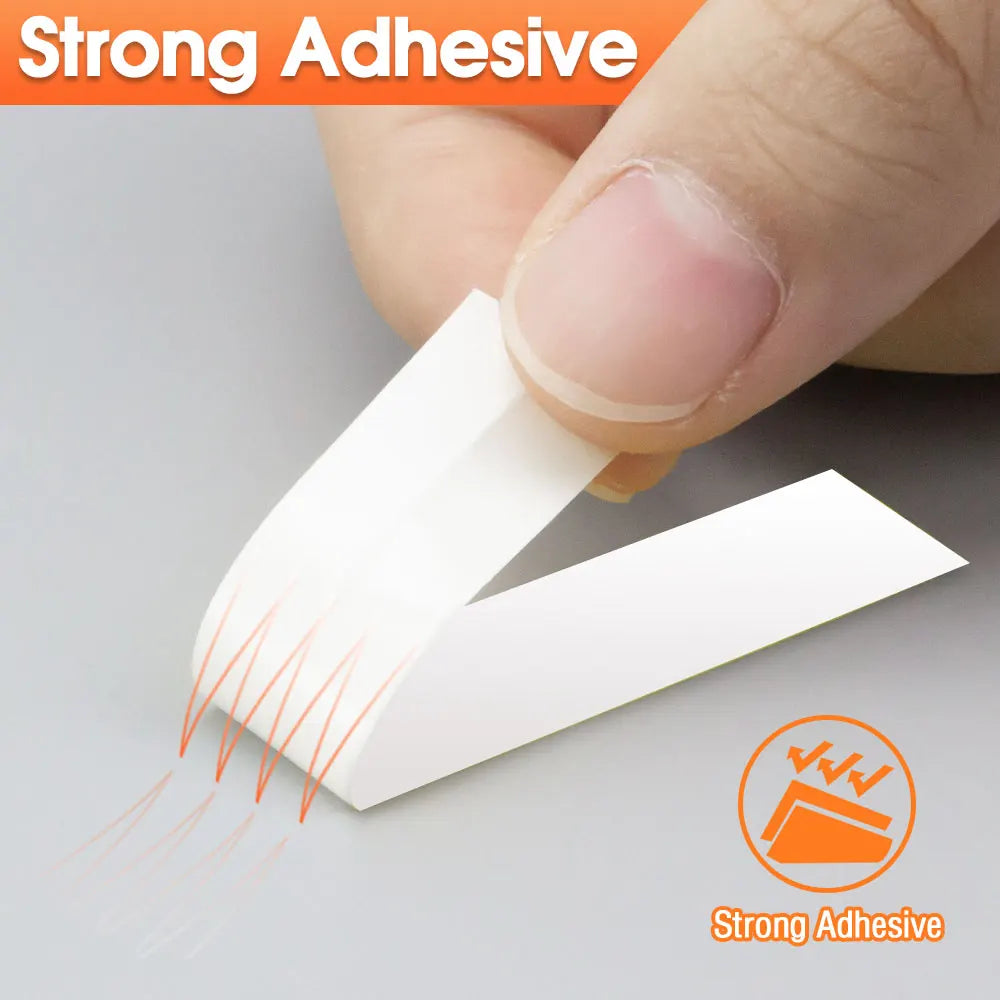 6/9/12mm Label Compatible for Dymo D1 45013 45010 45018 45023 Label Tape 40913 40918 43613 for Dymo LabelManager LM 160 280 210D