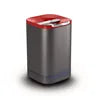 Electric Kitchen Waste Food Processing Machine Waster Composter Composting Machine
