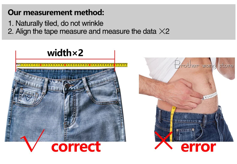 Summer New Tooling Shorts for Men American Style Trendy Loose Cargo Shorts Casual All-match Straight Cotton Short Pants