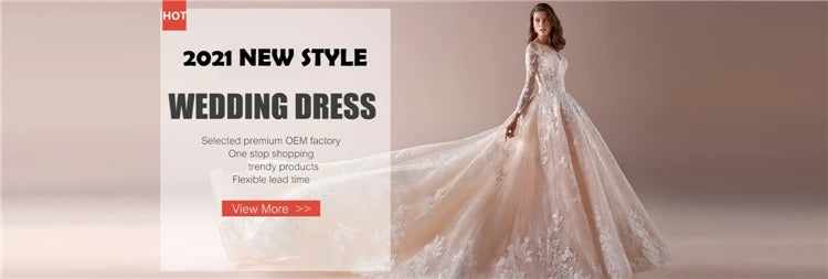 Robe De Mariage Luxury Mermaid Lace Wedding Dress with Detachable Train Removable Skirt Lace Wedding Gown 2022 Vestido De Noiva