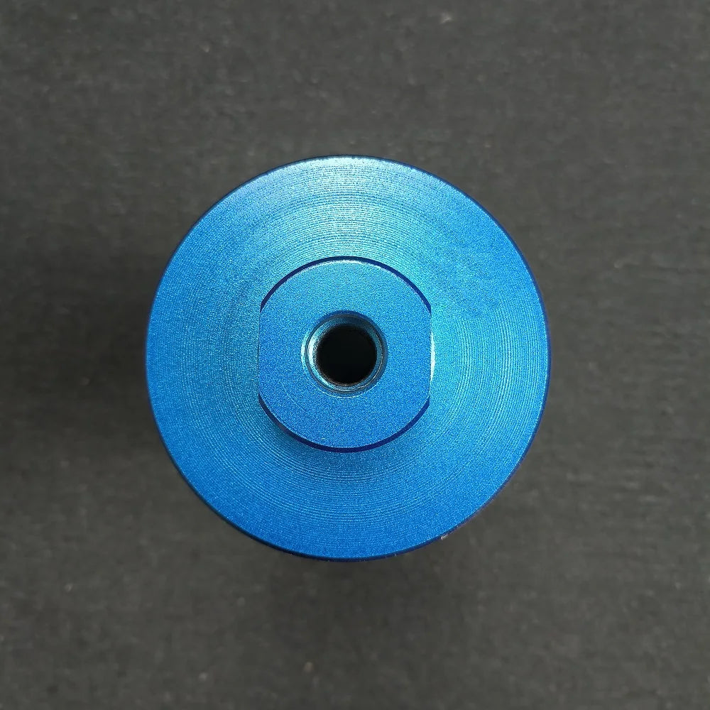 Janelai 4-1/4 Inch Dry Core Drill Bit with Pilot Bit 5/8-11 Thread Dry Drilling Diamond  Tool for Hard Concrete Brick and Block