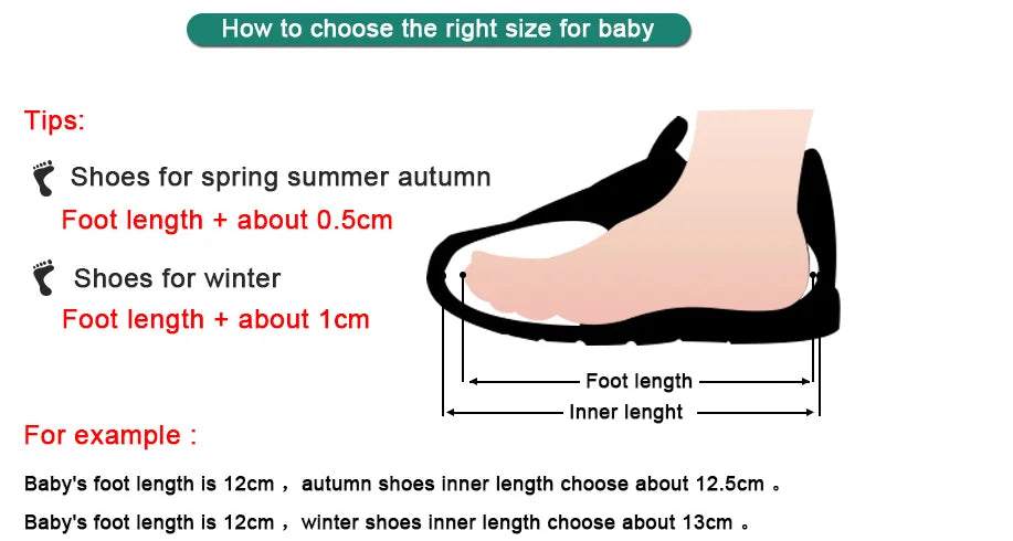 Baby Casual Sneaker Spring and Autumn Soft PU and TPR Sole Anti-slip High Quality Hot Selling 2023 New Fashion for Toddler 0-12M