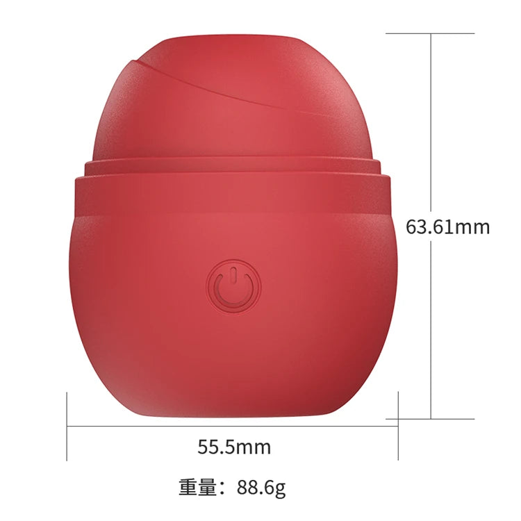 Multifunctional G Spot Clitoral Sucking Vibrator Sucking Vibrator Clit Sucker Clitoris Stimulator Masturbator Nipple Licking