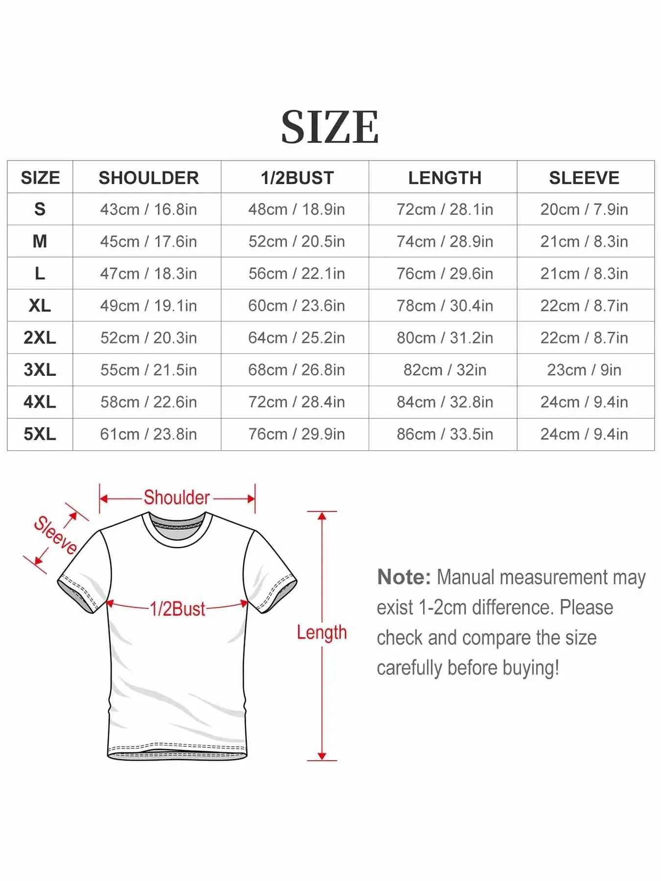 USA In-Stock New England Team Culture Shirt MAYE #10 Jersey T-Shirt Men's Casual Crew Neck T-Shirts 100% Cotton 180g Stretch Top