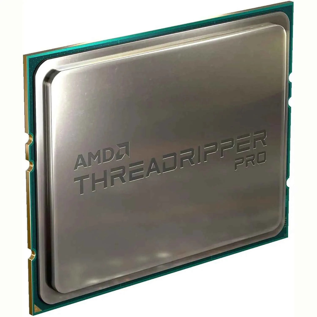 AMD CPU Threadripper 3990x 64-Core, 128-Thread AMD Threadripper 3960X/3970X/3955WX/3975WX3995WX Unlocked Desktop Processor