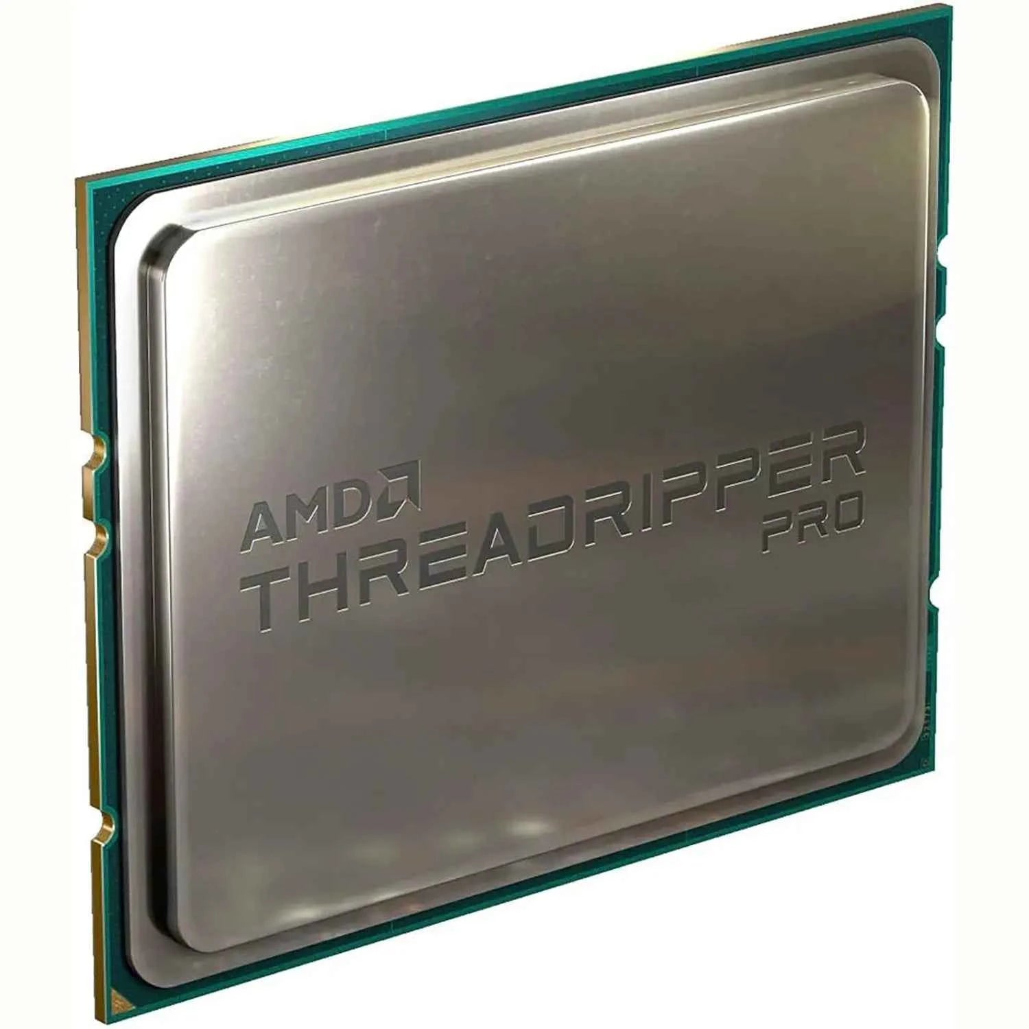 AMD CPU Threadripper 3990x 64-Core, 128-Thread AMD Threadripper 3960X/3970X/3955WX/3975WX3995WX Unlocked Desktop Processor