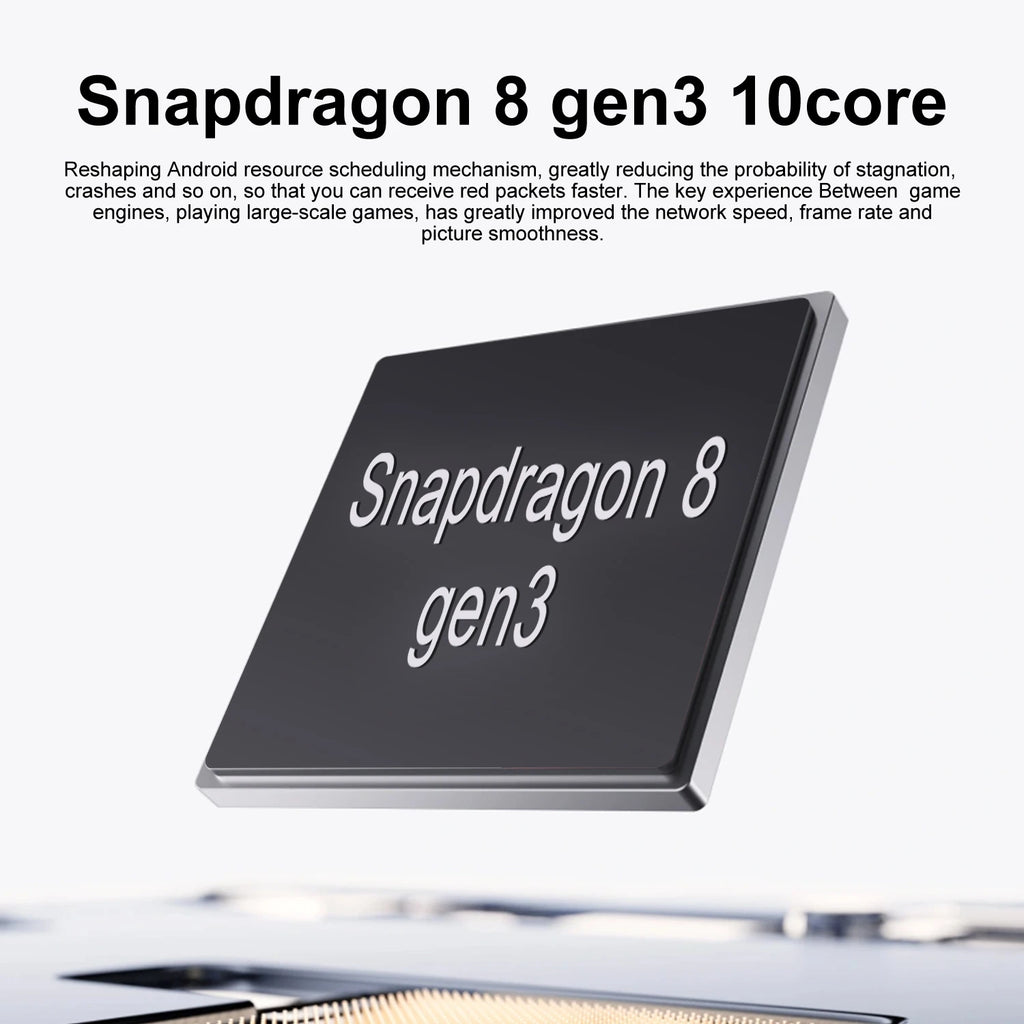 Economical Spark40 Pro Smartphone-7.3" HD Display 108MP Camera Dual SIM 4G LTE Android 14 16GB/1TB Waterproof Spanish Support