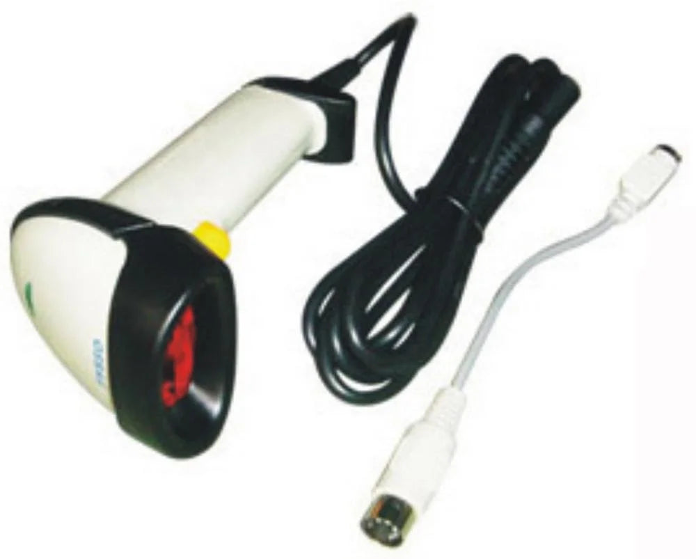 Hotool USB HDPE Pipe Electro fusion Welding Machine 20-315mm,  12-53V DC Output, for PE Water Pipe