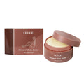 OUHOE Body Care Cream Hydrating and Moisturizing Skin with Gentle Smoothness Body Moisturizing Cream