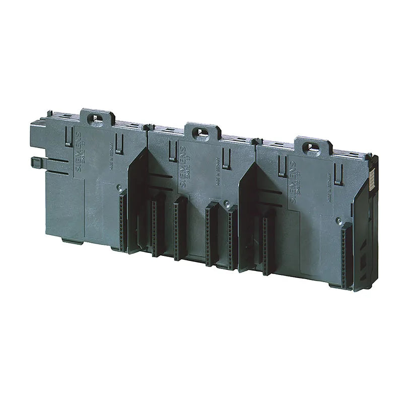 New PLC Controller 7MH4960-4AA01 6ES7405-0DA02-0AA0 6ES7412-2XK07-0AB0 6ES7414-3XM05-0AB0 6ES7414-5HM06-0AB0 6EP1935-6MC01