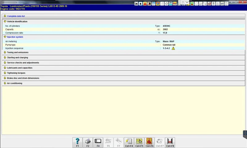 Latest Auto Data 3.45 Auto Repair Software Vmware Version and Install Video Guide Auto--data updates to 2014 for European Cars