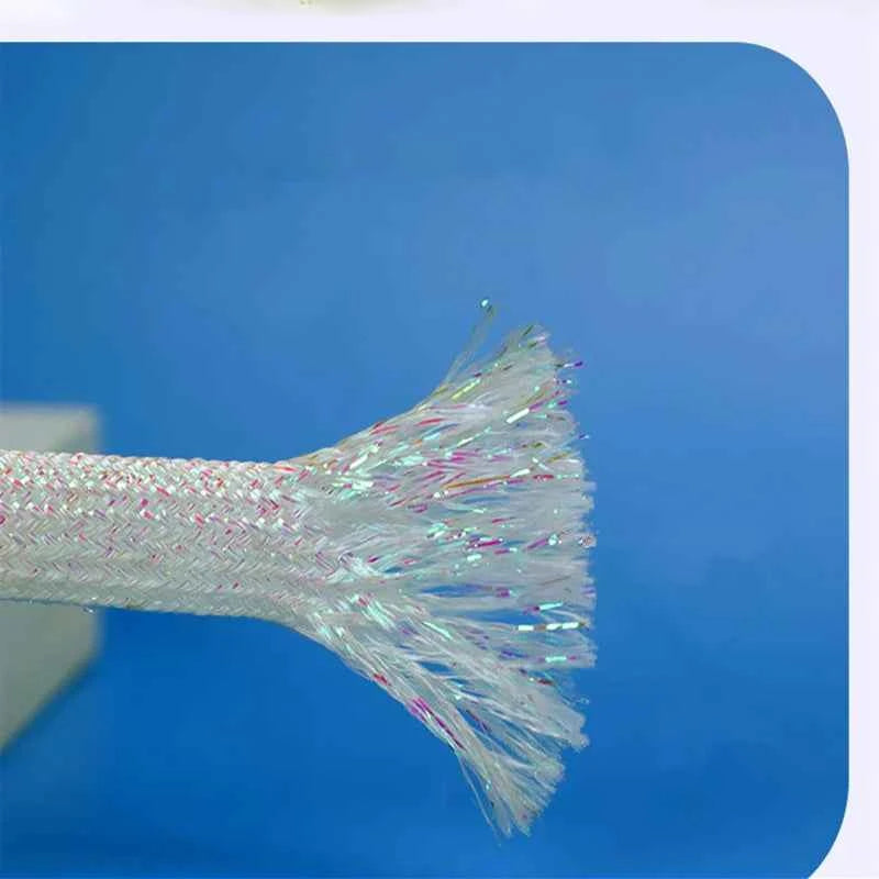 NEW Fashion Glitter Shoelaces Colorful Flat Shoe laces for Athletic Running Sneakers Shoes Boot 1CM Width Shoelace Strings 1Pair