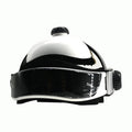 2026 High Quality good Helmet for Biophilia Tracker/Meta Hunter/NLS