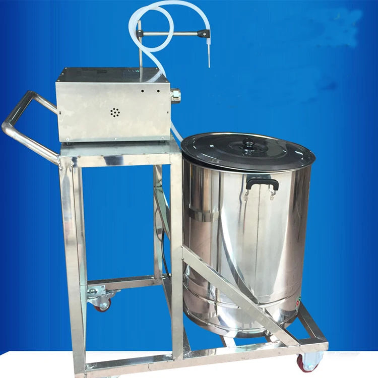 Automated Candle Making Machines Zhaun Industrial Candle Making Machines Candle Machines Making in Pakistan