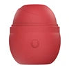 Multifunctional G Spot Clitoral Sucking Vibrator Sucking Vibrator Clit Sucker Clitoris Stimulator Masturbator Nipple Licking