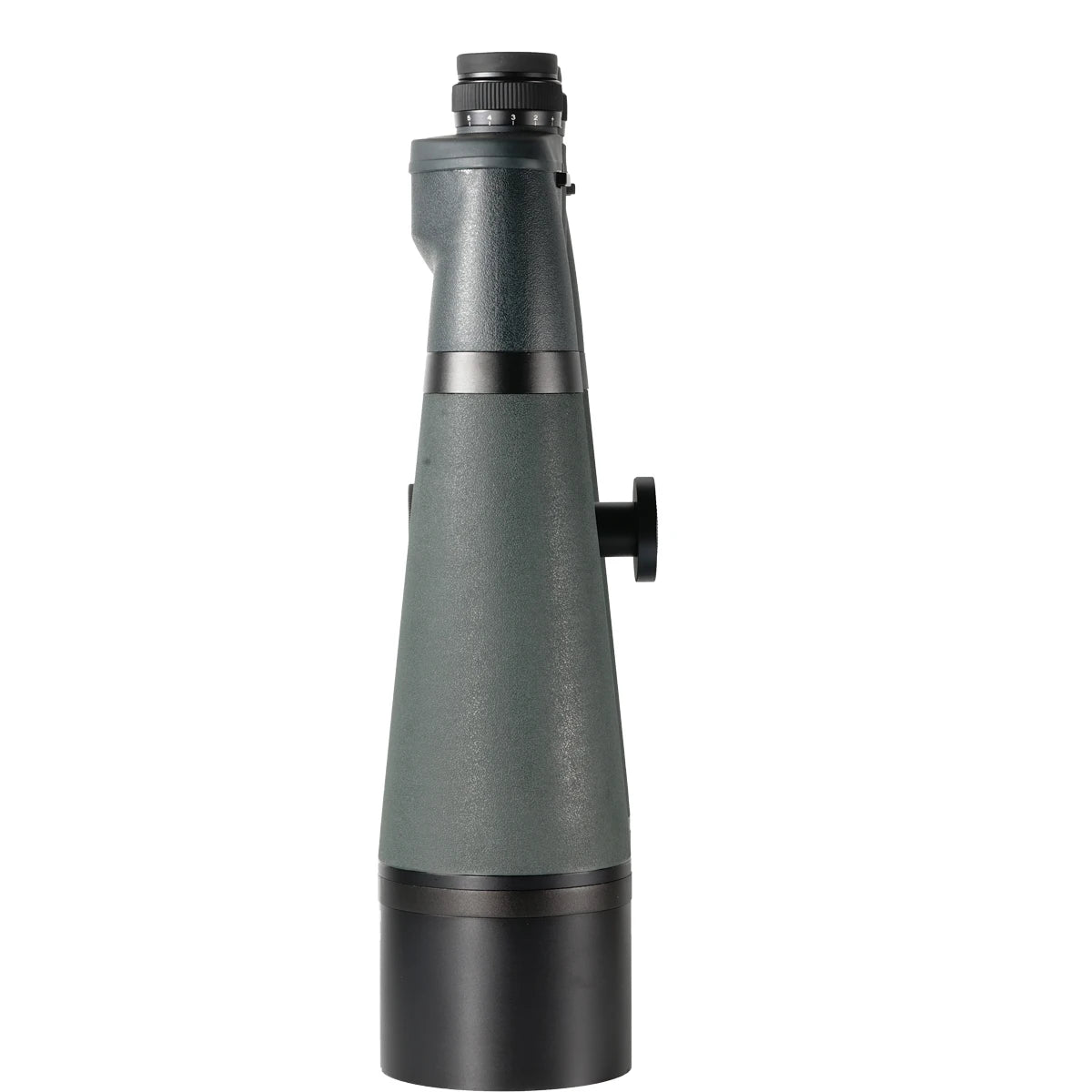 40X110 ED With Bak4 Achromatic Glass ED Lens High clear With 1/4 Tripod Connector Water Proof Outdoor Astronomy Binocular
