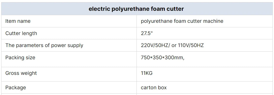 High Quality New Polyurethane PU Foam Grinding Planer Hand Operate Foaming Machine with Pump Motor PLC for Manufacturing Plant