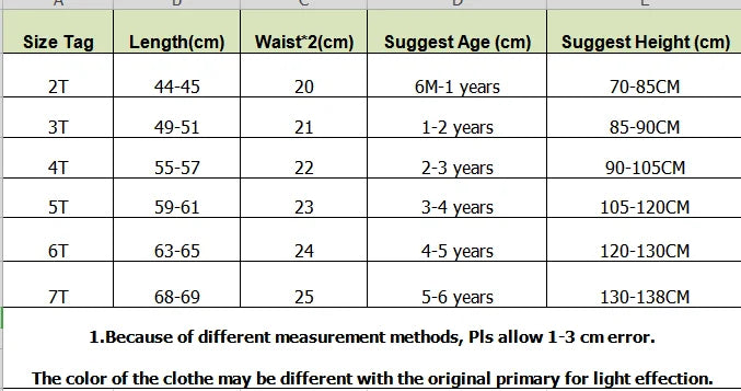 Jumping Meters  2-7T  Flare Pants Boot Cut Hot Selling Girls Leggings Pants Colorful Full Pencil Pants Autumn Kids Trousers