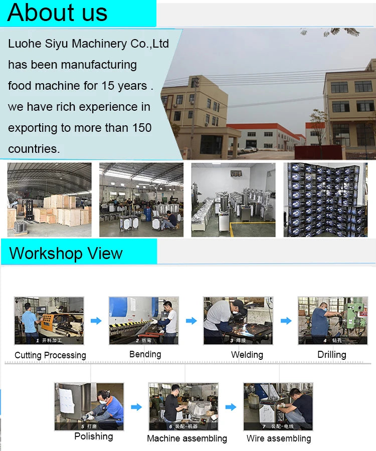 Automated Candle Making Machines Zhaun Industrial Candle Making Machines Candle Machines Making in Pakistan