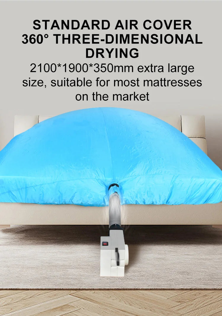 sofa New Carpet Mattress Quick Dry Extraction Vacuum Cleaner Steam Mattress Washing Function Plastic Restaurants Hotels