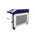 HS-1500 Handheld Laser Welding Machine for Metal Welding and Cutting with Au3tech Laser Head 3 in 1 Cleaning Rust Reomval