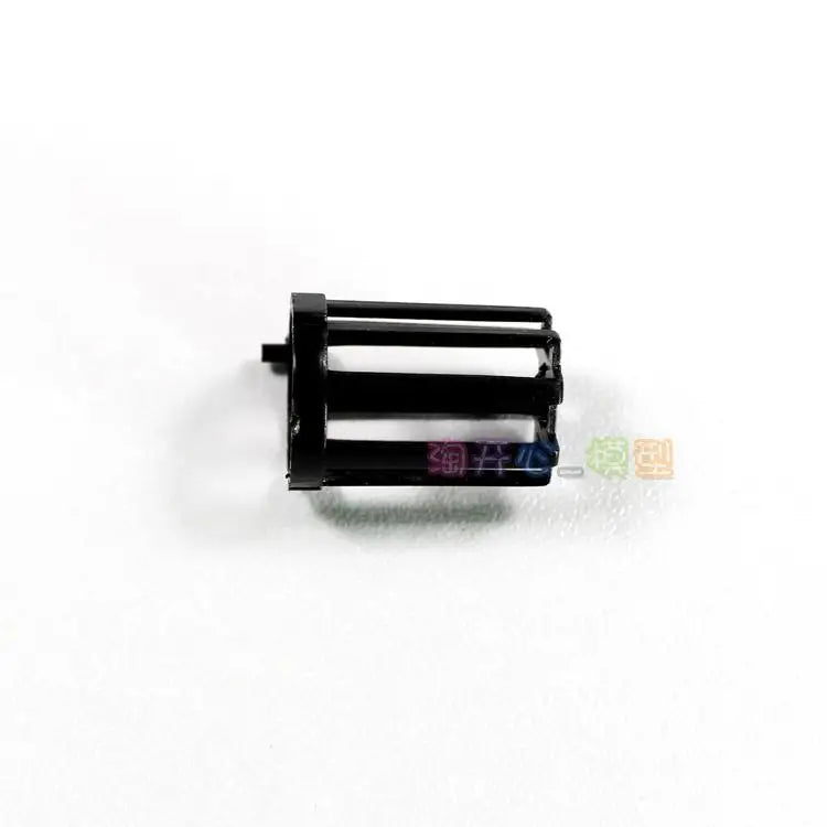 Wltoys V912/V912 PRO / V912-A RC Helicopter Spare Parts Blade Motor Servo Gear ESC Landing Balance Bar Cover Remote Control Etc