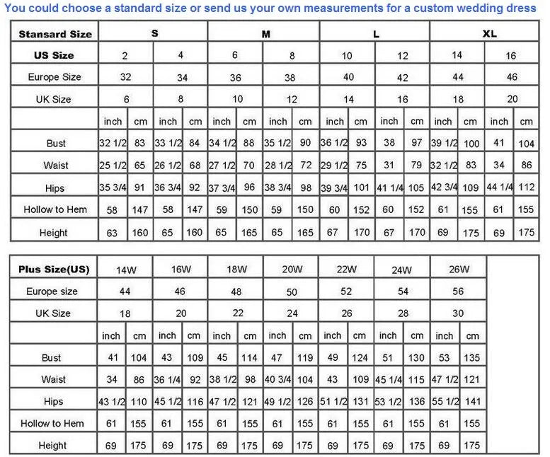 EV060 Elegant Dubai Formal Party Dresses Long Robe De Soiree African Turkish Red Prom Dress Women Evening Gown Strapless