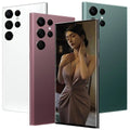Manufacture Premium Quality Stylish Smartphone HD Modern Smartphone Mobile Phones